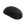 ESPERANZA EM101K BLACK ANTARES - 1398100 - zdjęcie 4